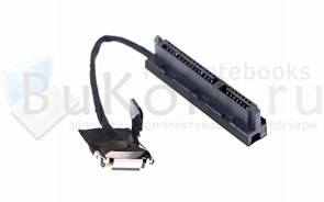{{photo.Alt || photo.Description || 'Переходник Кабель жесткого диска для Acer Travel Mate B1 B118 TMB118 -M N16Q15 серии SATA SDD HDD'}}