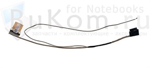 {{photo.Alt || photo.Description || 'Шлейф матрицы для Dell Inspiron 13 5370 Vostro 5370 V5370 p87g серии LCD LED 0D974D'}}