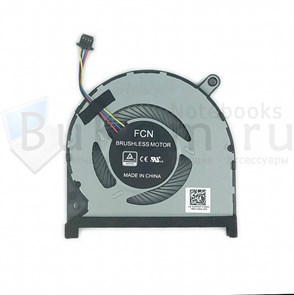 {{photo.Alt || photo.Description || 'Вентилятор Версия 1 (CPU) для Dell insprion 15 7590 7591 P83F серии FCN DFS5K12114262D FM6A DC5V 0.5A (4pin) 0MPNWF 0861FC 861FC 1323-01BH000'}}