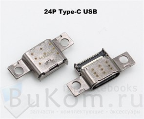 {{photo.Alt || photo.Description || 'Разъем питания Версия 2 для Lenovo ThinkPad L14 E14 E15 L15 | Lenovo YOGA 730-13 730-13IWL 730-13ISK YOGA 6 13ARE05 YOGA 6 13ALC6 серии Type-C USB 3,1 24pin'}}