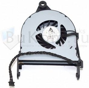 {{photo.Alt || photo.Description || 'Вентилятор ОРИГИНАЛ для HP Z2 Mini Z2 G3 G4 G5 серии Delta BUC0612SD-00 DX DC12V 0.40A (4pin) L13896-001'}}