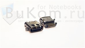 {{photo.Alt || photo.Description || 'Разъем ОРИГИНАЛ для Lenovo ThinkPad T480 T580 L480 L580 L14 L15 L590 L490 El480 El580 P52 P52S  разъем TYPE-C  USB'}}