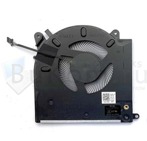 {{photo.Alt || photo.Description || 'Вентилятор Версия 3 для Dell Alienware M15 R3 M15 R4 RTX 2070 3070 серии FCN DFS240012AE0T FM7C DC12V 1A Sunon EG50061S1-C070-S9A (4pin) 0TG9V0 0TG9V0, TG9V0, CN-0TG9V0 DC28000RKS0'}}