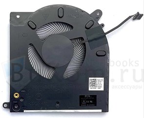 {{photo.Alt || photo.Description || 'Вентилятор Версия 4 для Dell Alienware M15 R3 M15 R4 RTX 2070 3070 серии FCN DFSK324162A2E FM7D DC12V 1A Sunon EG50061S1-C080-S9A  (4pin) 0D1X38'}}