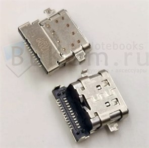 {{photo.Alt || photo.Description || 'Разъем питания для Lenovo Thinkbook 15 G2 ITL ARE ITL 20VE  USB G2 G3 G4 ITL yoga c940 Xiaoxin pro13 2019 2020 USB Type C'}}
