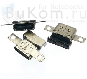 {{photo.Alt || photo.Description || 'Разъём USB Type-C Lenovo Yoga C740-14 15IML Lenovo Yoga7 15ITL5 Lenovo Xiaoxin Air 15ARE серии'}}