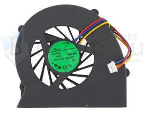 {{photo.Alt || photo.Description || 'Вентилятор для Sony Vaio VPC-F VPCF серии Panasonic UDQFRRH01DF0 (4pin) 300-0001-1262 300-0001-1263'}}