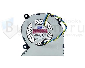{{photo.Alt || photo.Description || 'Вентилятор  для Lenovo A340-24IGM 24IWL A340-22IGM V540-24IWL 520C-22IGM 520C-24IWL S5430 серии AVC BAZA0710R5M P012 P011 DC5V 0,55A Delte BSC0705HA-01  (4pin) DC28000MMV0 01MN928 DC2800MMVO DC28000MMD0'}}