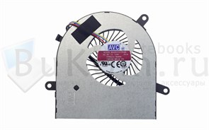 {{photo.Alt || photo.Description || 'Вентилятор для моноблока Dell Inspiron 22-3280 3277 24-3475 3477 3480 5400 5490 27 7700 7790 серии Foxconn PVB070B05H -P01-AE DC5V 0.65A ITMP6-A00 DC5V 0.65A BAZE0707R5M P014 (4pin) 1TMP6 01TMP6 CB0058 0w0j86'}}