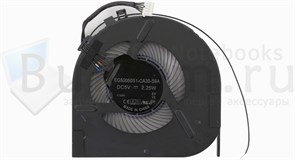 {{photo.Alt || photo.Description || 'Вентилятор ОРИГИНАЛ для Lenovo Thinkpad T470 T480 серии Sunon EG50050S1-ca30-S9А DC5V 2.25W (5pin)'}}