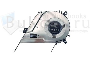 {{photo.Alt || photo.Description || 'Вентилятор ОРИГИНАЛ для Asus ZenBook 14 UX435 UX435EG UX435EA U4800EGL серии AVC BAPA1005R5HY004 DC5V 0.50A (4pin) 13NB0SI0T01211'}}