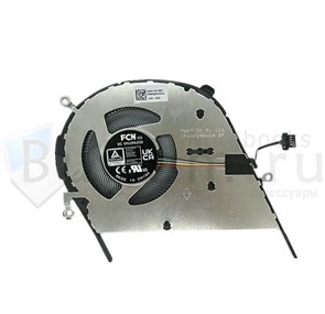 {{photo.Alt || photo.Description || 'Вентилятор для Asus VivoBook K413JA K433 F413 K413F S433 X421FL X421FA V4050F M4050I M4600I M413 M413L X421FL M450I UM433L A413 X413 X413F S14 серии Delta NS85C45-19J09 BAPA1005R5HY001 FNC DFS5K121154914 FMDT DC5V 0.5A (4pin) 13NB0PZ0M01021'}}