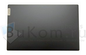 {{photo.Alt || photo.Description || 'Крышка экрана матрицы (Gray Cover) для Lenovo Ideapad 5 15IIL05 15ARE05 15ITL05 81YК 81YQ 82FG 82LN 2020 2021'}}