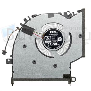 {{photo.Alt || photo.Description || 'Вентилятор ОРИГИНАЛ Delta для ноутбука  Asus M1502IA-BQ093 Asus VivoBook 16X M1603QA X1603ZA  X1605ZA M1605YA 14 X1402ZA серии DFS5L22H05G864 FPH8 DC5V 0.8A Delte NS85C70 -21G24 (4pin) 13NB0WQ0T02121'}}