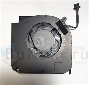 {{photo.Alt || photo.Description || 'Вентилятор ОРИГИНАЛ Sunon для MECHREVO Z3 AIR THER7GK5M6-1411 GK5MP6O GK5MP60 XPG Xenia 15 Taitan Plus 560 750 760 Umi Pro  серии Sunon EG75070S1-1C100-S9A DC5V 2,50W (4pin)'}}