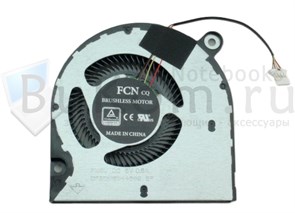 {{photo.Alt || photo.Description || 'Вентилятор для Acer Spin 5 SP513-55N SP513-52N P50-52 TMP215-52 P214-52 TMP214-52 N19Q7 N19Q7 N19Q8 серии FCN DFS5K121144648 FM6U DC5V 0.5A (4pin)  FCNDQ5D566G002'}}