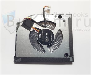{{photo.Alt || photo.Description || 'Вентилятор Версия 1 (CPU) Haier GG1500A / CLEVO NP50DE NP55DE NP55DB NP50D5 серии FCN DFS5K22305283Q FMNA DC5V 0.5A (4pin)  6-31-NP502-101 6-31-NP502-102 6-31-NP5D2-100 '}}