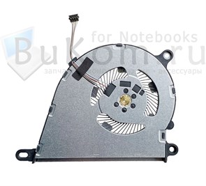 {{photo.Alt || photo.Description || 'Вентилятор АНАЛОГ для HP Pavilion 14-DQ 14-FQ 14S-DQ 15-FQ 15-DY 15-EQ 340S G7 TPN-Q221 серии Delta  ND75C07 -19A18 ND55C41-19A19 DC5V 0.5A AVC BAPA0801R5HY009 4pin L68133-001 L68134-001 L68629-001 L63588-001 L68136-005'}}
