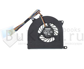 {{photo.Alt || photo.Description || 'Вентилятор WSA06015F12H WSA07016F12J YD7015HS DFH7515S FMB07016H12M-D DC12V (4pin) ATGL22 YT002 | Aquarius Pro P30 K21'}}