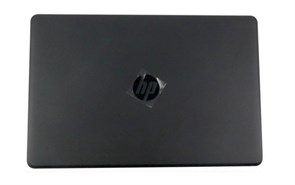 {{photo.Alt || photo.Description || 'Крышка экрана матрицы (черная) для HP 15-RA 15-BS 15T-BS 15-BW 15Q-BU 5T-BR TPN-C129 TPN-C130 250 G6 255 G6 256 G6 258 G6 серии 924892-001'}}