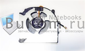 {{photo.Alt || photo.Description || 'Вентилятор ОРИГИНАЛ Версия 2 для Machenike L15C F117-7P серии FNC DFS5L32G16486P FPP7 DFS5K22115371U FPP9 DC5V 0.5A (4pin)'}}