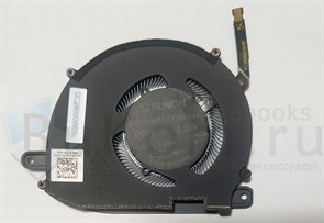 {{photo.Alt || photo.Description || 'Вентилятор Версия 1 для Dell  XPS 13 PLUS 9320 серии Delta ND55C97 21A04 Sunon EG50040S1-CQ40-S9A DC5V 0.29A (4pin) DC28000W0DL DC28000W0SL 0XTRJG'}}