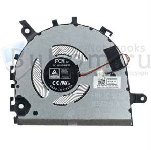 {{photo.Alt || photo.Description || 'Вентилятор для Lenovo V14 G2-ITL lenovo ideapad 3 14ITL6 14ALC6 G2-ALC серии FCN DFS5K22115572N FNBP FPCX NS85C60-20H04 NS85C71-21H10 BAPB0807R5HY008 BAPB0807R5HY009 DC5V 0.5A (4pin) 14ADA6 5F10S13945 5F10S13946  5F10S13947 DC28000GAD0 DC28000GAv0'}}