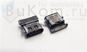 {{photo.Alt || photo.Description || 'Разъем питания ОРИГИНАЛ для Lenovo ThinkPad X280 X390 T490 T495 T480S T590 | Lenovo ThinkPad X1 YOGA GEN5 / T14 GEN1 2 / L13 gen2 серии USB Type-C'}}