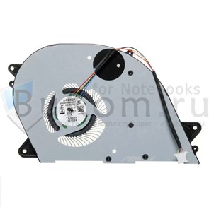 {{photo.Alt || photo.Description || 'Вентилятор ОРИГИНАЛ для MSI Modern 15 B12M / Modern 15 B7M / Modern 15 B5M / Modern 15 B13M / Modern 15 B11M A4M / MSI Modern 14 C12M / Modern 14 C5M / Modern 14 C11M серии BS5405HS-U5Y (14J1) DC5V 1A (4pin)'}}