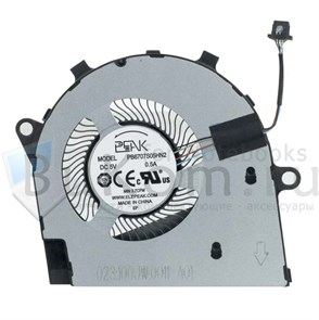 {{photo.Alt || photo.Description || 'Вентилятор для Dell Vostro 5402 , Inspiron 5406 5402 5401 5405 5409 5408 серии FCN DFS150705A90T FMBT DC5V 0.5A (4pin) 0R6YTH , PB6707S05HN2 . 023.100JW.001'}}