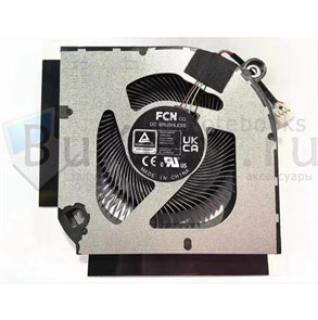 {{photo.Alt || photo.Description || 'Вентилятор Версия 1 (CPU) для Acer Predator Helios 300 PH317-55 PH315-55 PH317-56 Acer Nitro 5 AN515-58 N22C1 AN515-46 AN517-55 Delta NS8CC19 -21G12 DFSCL12E16468M FPDH DC12V 1A SUNON EG75091S1-C080-S9A DC12V 7.20W (4pin) DC280010VS0'}}