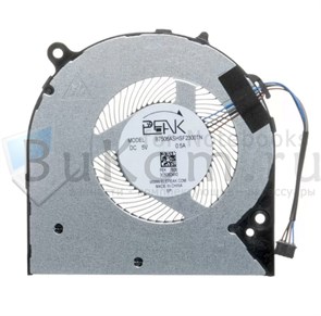 {{photo.Alt || photo.Description || 'Вентилятор для HP 14-CK 14-cm 14-ma 14-cf 14s-cf 14S-DP 14-df 14-DK 245 G8 240 G7 246 G7 245 G7 серии Delta NS85B13-17K23 DFS200005AR0T FKMY 6033B0062501 6033B0062401 DC05V 0.50A (4pin) L23189-001'}}