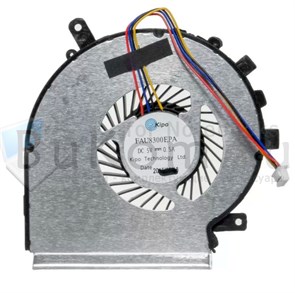 {{photo.Alt || photo.Description || 'Вентилятор для CPU MSI GE62VR GP62VR GP62MVR GE72VR GE72MVR GP72VR  GL72M MS-1799 MS-179C ms-16jc серии Aavid PAAD06015SL N366 N387 N376 N402 DC5V 0.55A (4pin'}}