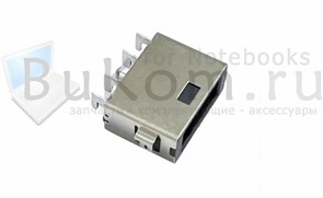 {{photo.Alt || photo.Description || 'Разъем питания для Lenovo Legion 5 Pro-16ACH6H 82JQ 5B21B90027 Y7000 R7000P Y7000P 2022H R9000P 2021H R7000p ARH7 | Разъем питания Lenovo Edge E570 E570C E575 80RQ ideapad Gaming 3 15ACH6 82K2 серии'}}