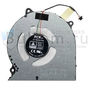 {{photo.Alt || photo.Description || 'Вентилятор  ОРИГИНАЛ Delta (GPU) для Huawei MateBook 16 CREM-WFG9 WFD9 Huawei MateBook D16 RLEF-X, MagicBook Pro 16 HVY-WAP9 серии Delta ND85C58 20D09 FCN DFS5K22B1567730 FMMK DFS5K22B156730 FP7T DC5V 0.5A (4pin) 23300196000'}}