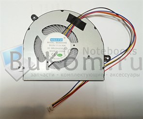 {{photo.Alt || photo.Description || 'Вентилятор Версия 1 (разъём 1.25 Interfaces) MIKO-FAN MD8005HS BF08005H05FP DC5V 0.35A (4pin) '}}