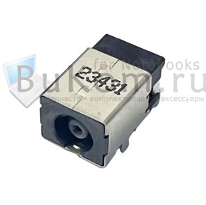 {{photo.Alt || photo.Description || 'Разъем питания 4.5x3.0мм для MSI MS-15P1 MS-15P2 MS-15P3 MS-15CK MS-17T1 Gigabyte AORUS 15 XE5 15 xe4 AORUS 15 KE5 15 RX5PXE5 AORUS 17 YE5 AORUS 17 XE5 17 KE5 17 XE4 DC in Power Jack'}}