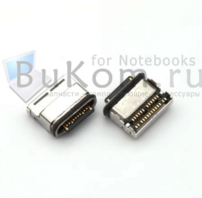 {{photo.Alt || photo.Description || 'Разъем USB Type-C для AGM A9 Mann H1 Ulefone Armor 18 19 19T 24 Armor18'}}