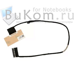 {{photo.Alt || photo.Description || 'Шлейф матрицы Версия 1 для Lenovo S340-14 S340-14IWL S340-14IIL S340-14API S340-14IML серии  DC02003NJ00 DC02003HP00'}}