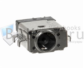 {{photo.Alt || photo.Description || 'Разъем питания  Asus VivoBook M1605YA X1605ZA K1703ZA E1404FA E1504FA M3401QA  N7400PA K3400PA M7400QC M3500QA K3500PA M7600QA N7600PC M6500QB X1704VA K6500ZC серии'}}