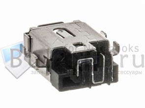 {{photo.Alt || photo.Description || 'Разъем питания Версия1 4.5x3.0мм  Asus VivoBook M1605YA X1605ZA K1703ZA E1404FA E1504FA M3401QA  N7400PA K3400PA M7400QC M3500QA K3500PA M7600QA N7600PC M6500QB X1704VA K6500ZC B1500C серии'}}