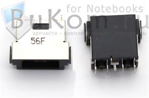 {{photo.Alt || photo.Description || 'Разъем питания для Lenovo Legion 5 Pro-16ACH6H 82JQ 5B21B90027 Y7000 R7000P Y7000P 2022H R9000P 2021H R7000p ARH7 | Разъем питания Lenovo Edge E570 E570C E575 80RQ ideapad Gaming 3 15ACH6 82K2 серии'}}
