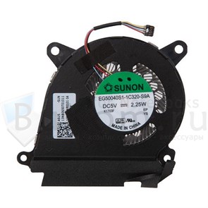 {{photo.Alt || photo.Description || 'Вентилятор ОРИГИНАЛ для Asus zenbook duo UX482 UX482E UX4100E серии Sunon EG50040S1-1C320-S9A DC5V 2.25W (4pin) 13NB0S50T01011 13N1-BWP0101'}}