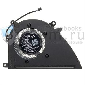 {{photo.Alt || photo.Description || 'Вентилятор для HP 470 G8 G10 G9 / 17-CP0000 CN0000 CN1000 CN2000 CP1000 CP2000 CP3000 серии BAPA0906R5HY005 DFS5K12304363P FNH9 DC5V 0.5A (4pin) 6033B0092801 6033B0093201  M50402-001 M53032-001'}}