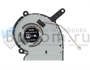 {{photo.Alt || photo.Description || 'Вентилятор Версия 4 (GPU) для Asus ROG Strix G531 G531G G531GT G531 GU GD GW GL531 GL531G GL531GU GL531GD GL531GW GL531GV GL531GT серии FCN DFS5K12115491M FLKJ FMMP DC5V 0.5A (4pin) 3NR01L0T02111 13NR01L0T01011'}}