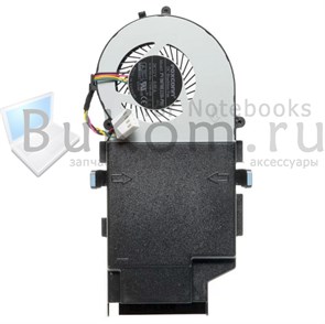 {{photo.Alt || photo.Description || 'Вентилятор для Dell Optiplex 3080 7090 7080 5080 серии Foxconn PVB070E12H-P01 DC12V  0.95A (4pin) 0W77JN , 0C5T4N'}}
