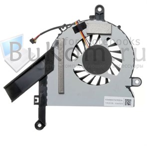 {{photo.Alt || photo.Description || 'Вентилятор для HP Pavilion 22-C 24-F 22-C0063W HP 200 G3 серии AVC BAZB0917R5U P002 DC5V 1.5A (4pin) FL6L L15723-001 46N97FATP102B FCN46N97FATP303D L21600-001 BSC0905HD-01 DGY-Q DTA46N97TP403A  L91399-001  8Y09X5R  DTA46N97TP403C  L96295-001  9409X6R'}}