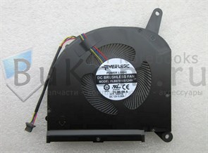 {{photo.Alt || photo.Description || 'Вентилятор (CPU) 7mm Gigabyte Aorus 15G 15P 17P 17G KB Rx7g Rx5g Rp77 XB серии DC12V 0.5A (4pin) PLB07010S12HH'}}