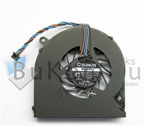 {{photo.Alt || photo.Description || 'Вентилятор АНАЛОГ для HP ProBook 4530s 4535s 4730s 6460b 6465b 6470b 6475b серии EliteBook 8440p 8450p 8460p 8460w 8470p 8470w серии KSB0505HB -AJ66 -AJ67 DFS531205MC0T FAD9 FAJV MF60120V1-C460-S9A (65x65x13) (4pin) 641839-001'}}