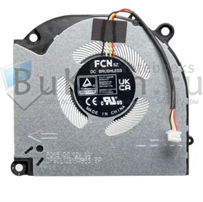 {{photo.Alt || photo.Description || 'Вентилятор Версия 2 для Gigabyte / Hasee TX8R9 / TX9R7 / Z9R9 TX8R5 серии FCN DFSCL12E16486S FQK5 DC12V 1A (4pin)'}}